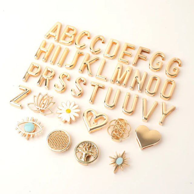 Kartlık Harfli Lila Deri iPhone Kılıf