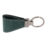 Haki Yeşil Anahtarlık