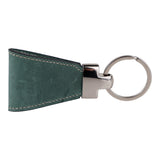 Haki Yeşil Anahtarlık