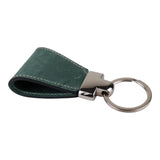 Haki Yeşil Anahtarlık